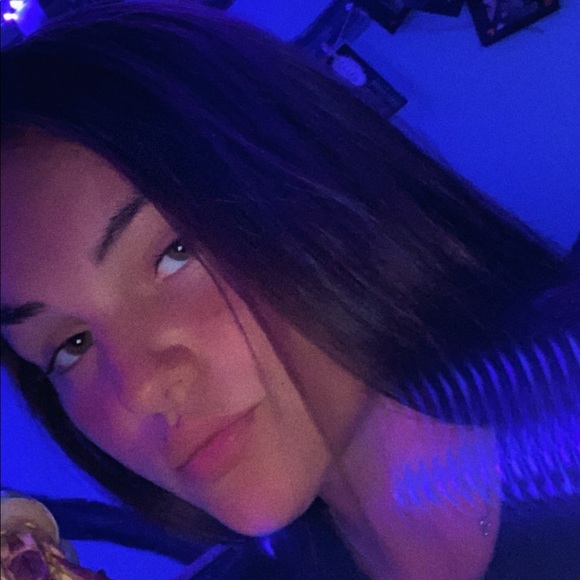 jordynrodecker